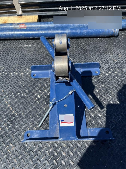 2024 CURRENT TOOLS 660