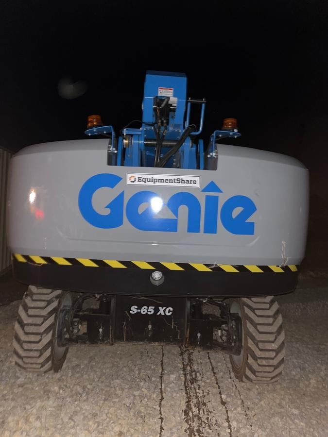 2022 MILLER ELECTRIC CST-280
