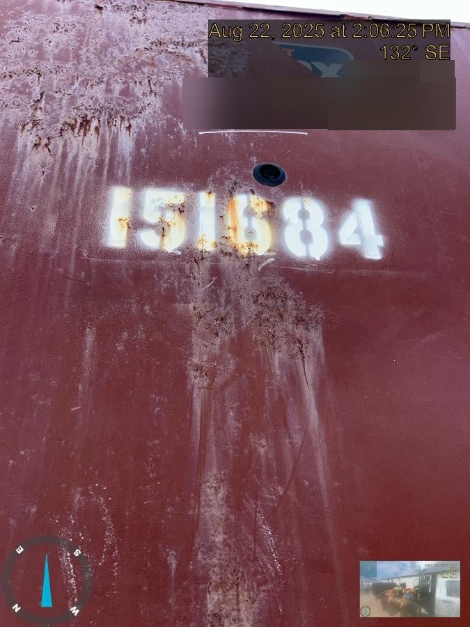 2021 JOBOX 1-669990