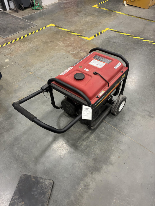 2025 MI-T-M GEN-6500-0MM1