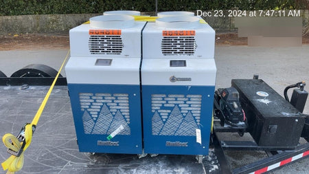 2024 KWIKOOL KIB2411-2