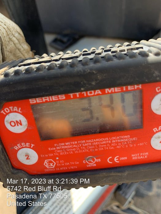 2019 Kawasaki MULE PRO-DX 3 Seater, Standard Options, Backup Alarm, Beacon, Plastic Hard Top, Poly Windshield, Horn Kit