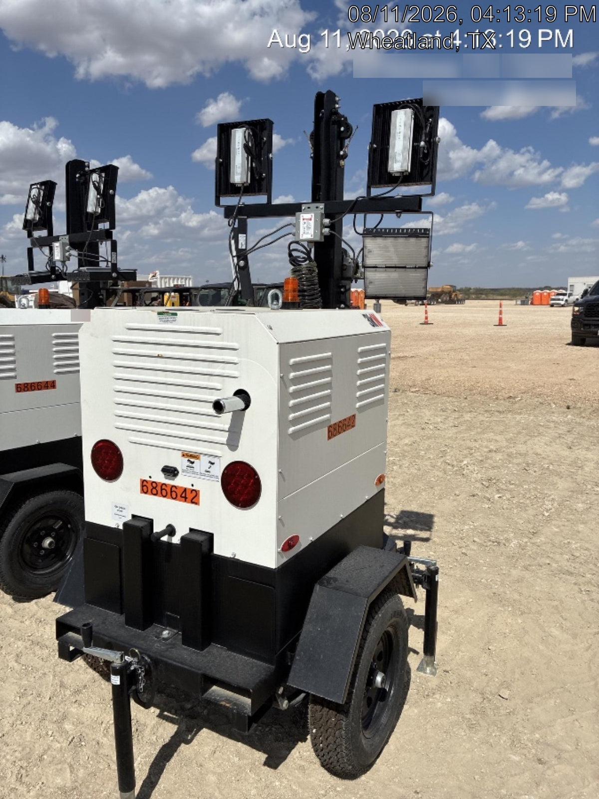 2026 ECHO DLT-3