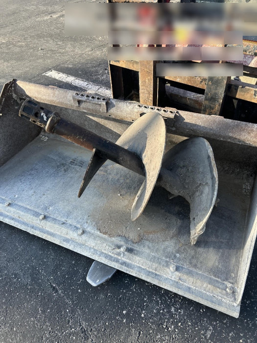 2023 BLUE DIAMOND 314150