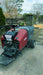 2023 TORO MB-1600