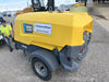 2022 ATLAS COPCO XAS188 CWK