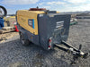 2022 ATLAS COPCO XAS440