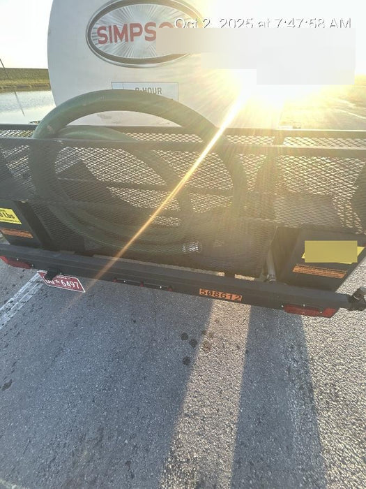 2024 SIMPSON SWT-52517