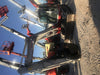 2020 TAKEUCHI TB290C