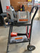 2023 RIDGID 918I