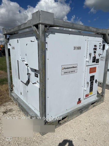 2023 SMARTECH SMTAH1D121Q