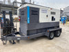 2020 ATLAS COPCO QAS150