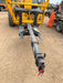 2024 STAR INDUSTRIES M1360B - Star JIB Boom