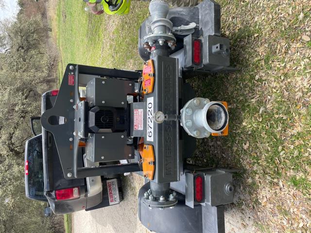 2020 MYERS-SETH A-DD4S/HA/T