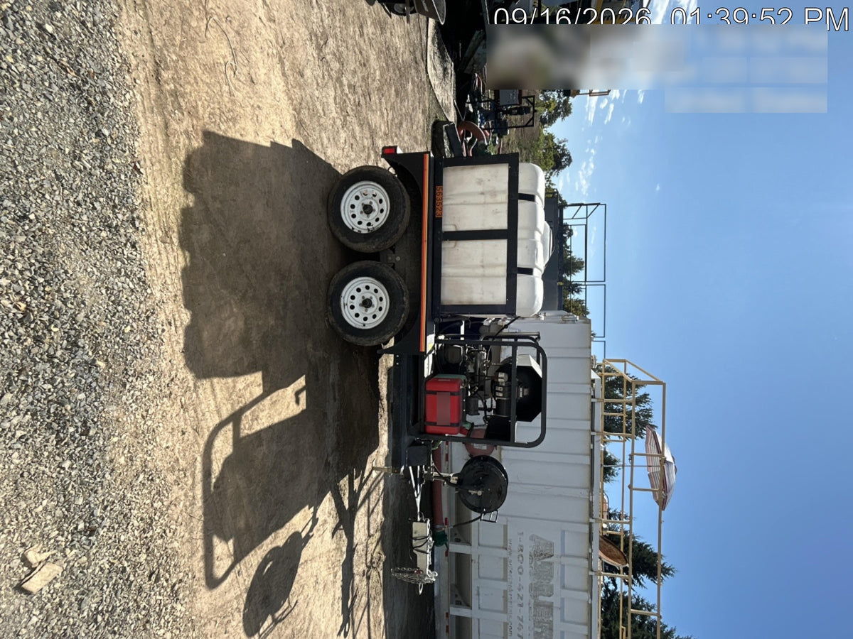 2025 MI-T-M HS-3505-1MGH-UR