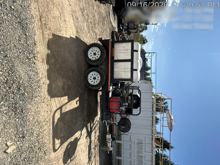 2025 MI-T-M HS-3505-1MGH-UR