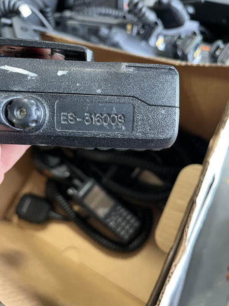 2023 MOTOROLA R7 DISPLAY
