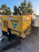 2022 Vac-Tron LP573XDT T4 Koehler Diesel Engine, 500 Gallon Debris Tank, x2 100 Gallon Water Tanks