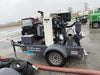2023 ATLAS COPCO PAC F44 KD
