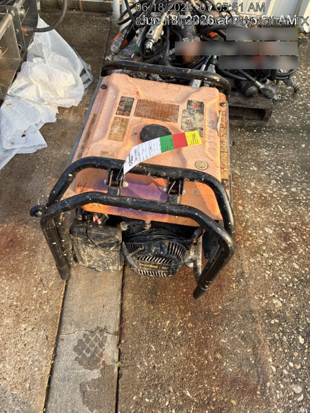 2024 GENERAC GP9200E