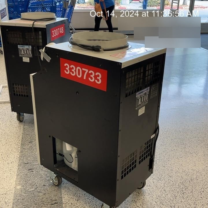 2023 KWIKOOL KPAC1411-2