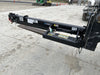 2024 STAR INDUSTRIES M1360B - Star JIB Boom
