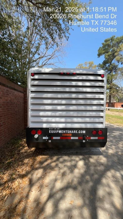 2025 BOBCAT PA915WCU-T4F