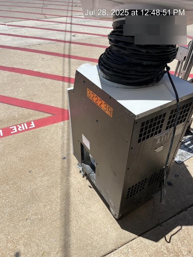 2023 KWIKOOL KPAC1411-2