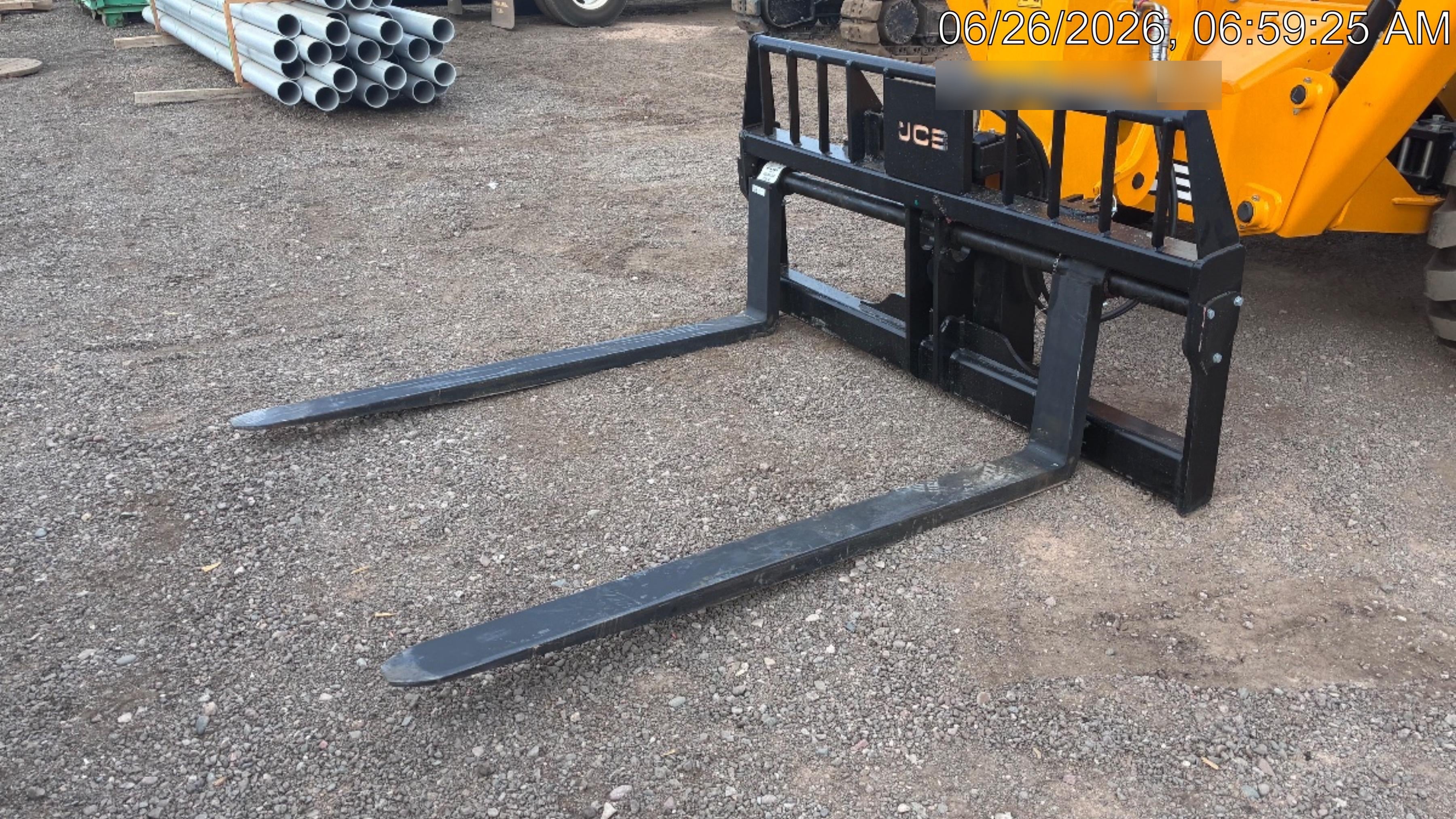 2026 JCB 514-56
