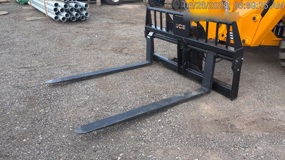 2026 JCB 514-56