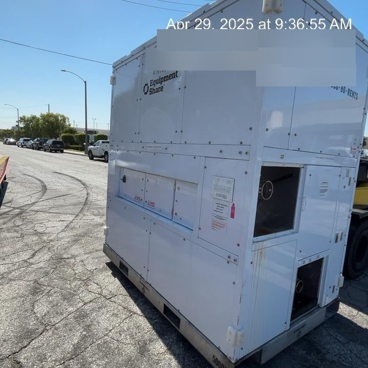 2024 SMARTECH VMTAH1D140Q