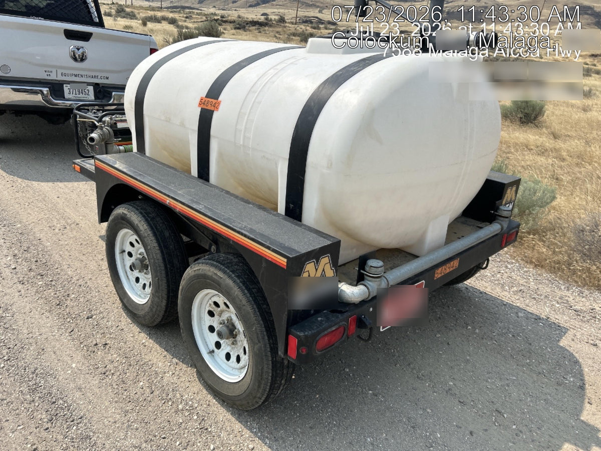 2025 MI-T-M MWT-0510-2MHD