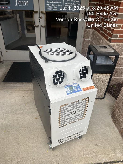 2022 KWIKOOL KPAC1811-2