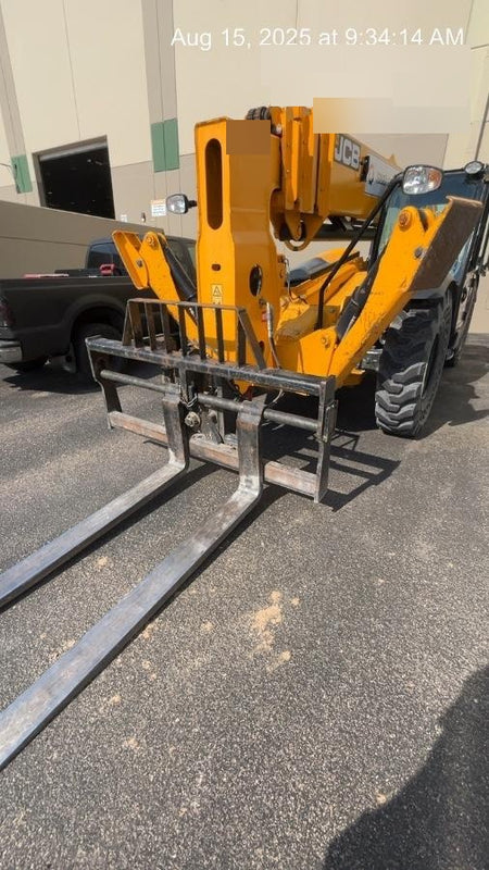 2022 JCB 514-56