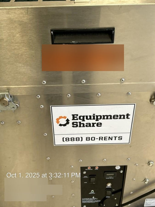 2020 ABATEMENT TECHNOLOGIES PAS2400