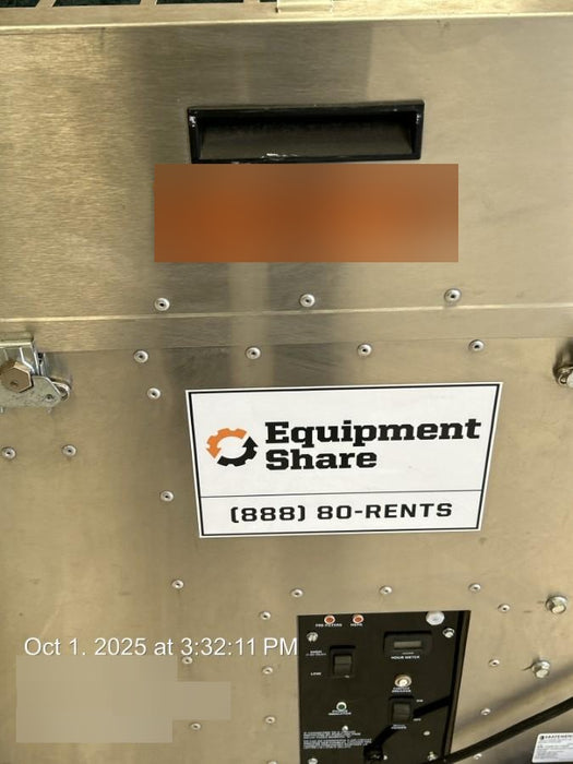 2020 ABATEMENT TECHNOLOGIES PAS2400