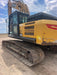 2019 SANY SY265C LC