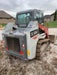 2022 TAKEUCHI TL8R2-CR