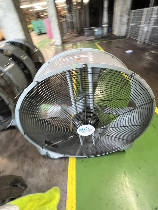 2024 AIRMASTER 60002