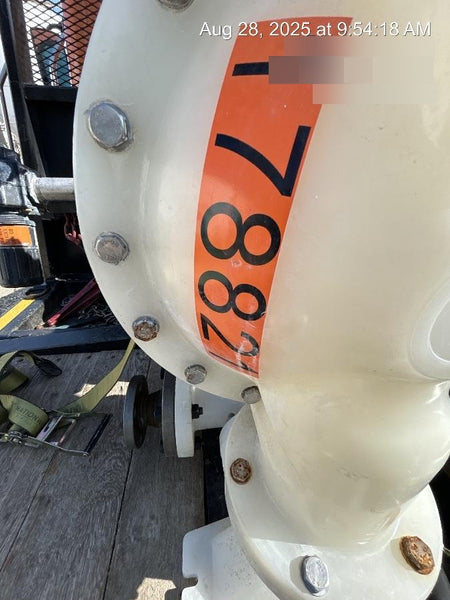 2022 INGERSOLL RAND PD30P-DPS-PTT-A