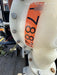 2022 INGERSOLL RAND PD30P-DPS-PTT-A