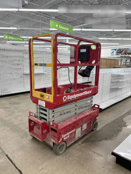 2024 MEC Micro 19