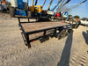 2023 BIG TEX TRAILER 10PI-18BK