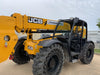 2020 JCB 509-42