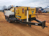 2023 Vac-Tron LP573XDT T4 Koehler Diesel Engine, 500 Gallon Debris Tank, x2 100 Gallon Water Tanks