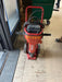 2024 HILTI TE 3000-AVR