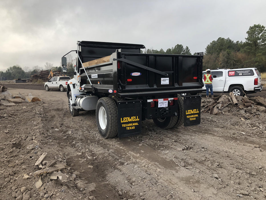 2020 TAKEUCHI TL12R2-R