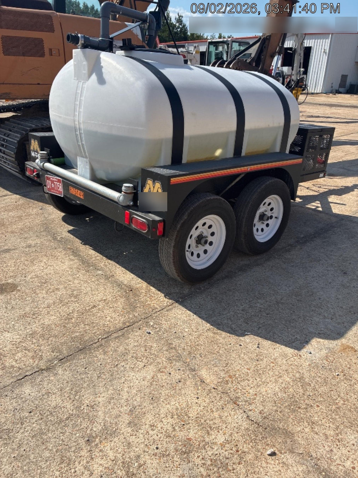 2025 MI-T-M MWT-0510-2MHD
