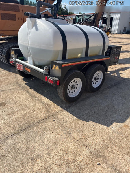 2025 MI-T-M MWT-0510-2MHD