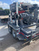 2023 ATLAS COPCO PAC H108 SD